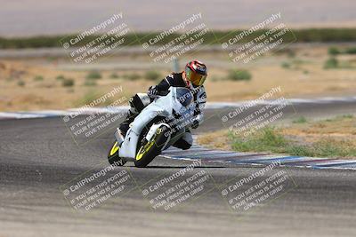 media/Sep-07-2025-Pacific Track Time (Sun) [[a6322260b9]]/C Group/Sunrise/